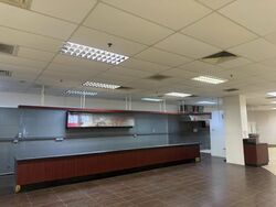 Penjuru Lane (D22), Warehouse #602995751